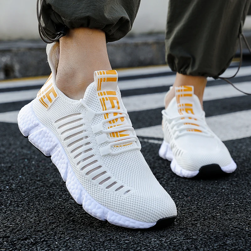 Sepatu kets atletik pria, sepa - Badminton Shoes ulasan dan harga