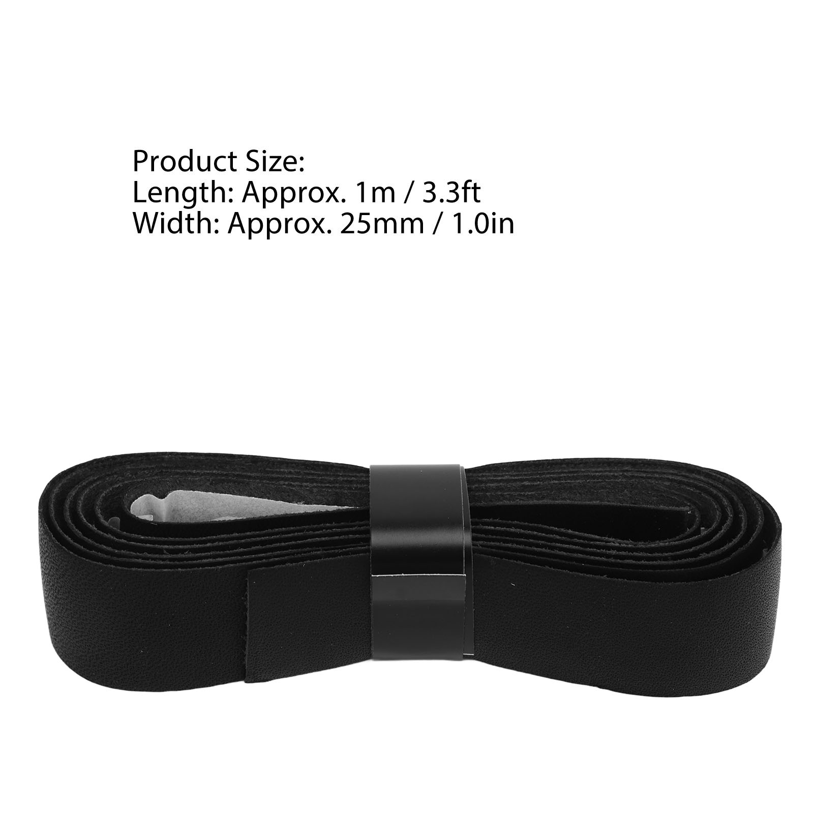 Pita Pegangan Raket Bulu Tangk - Badminton Grip ulasan dan harga