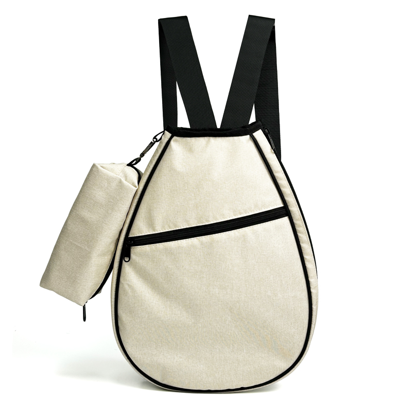 Tas Raket Tenis Padel Jusenda  - Badminton Bag ulasan dan harga