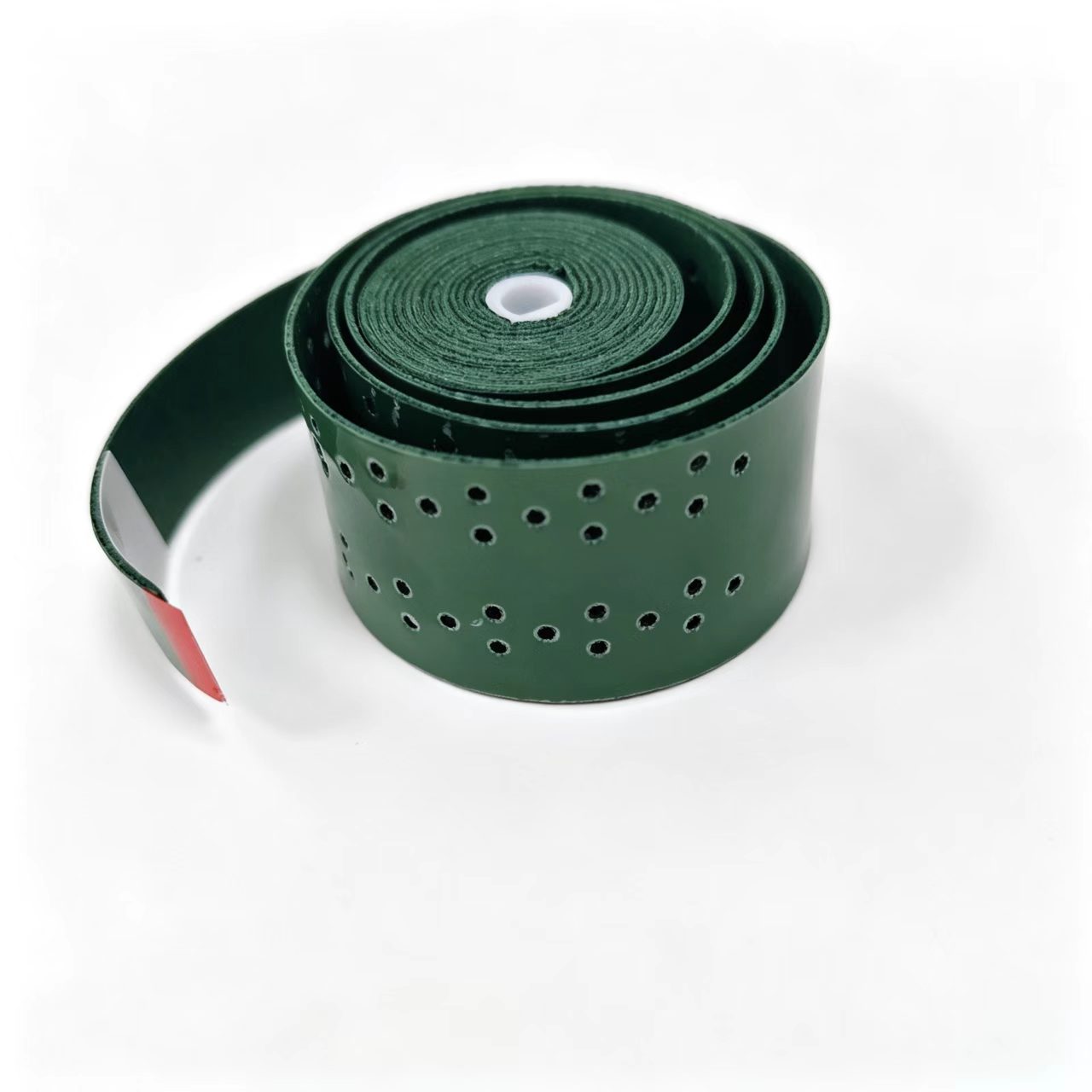 60 buah Overgrip Tenis Berkual - Badminton Shoes ulasan dan harga