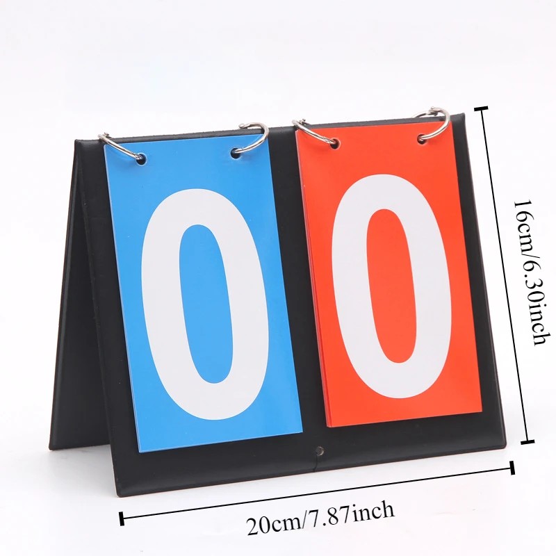 Papan skor olahraga, bola bask - Scoreboard Digital ulasan dan harga