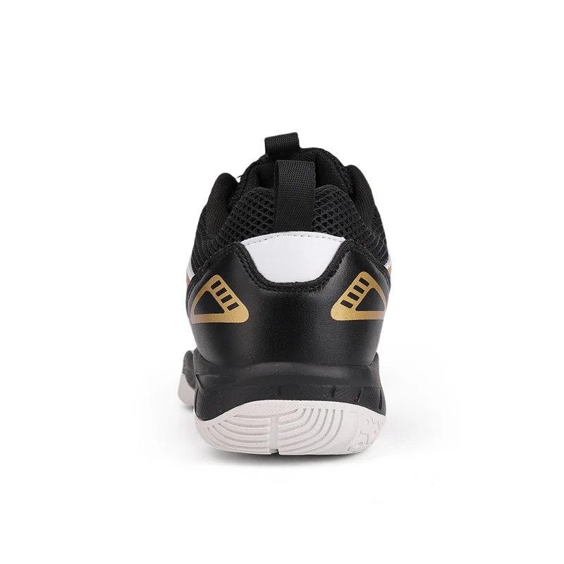 Sepatu bulutangkis Pria & Wani - Badminton Shoes Men ulasan dan harga