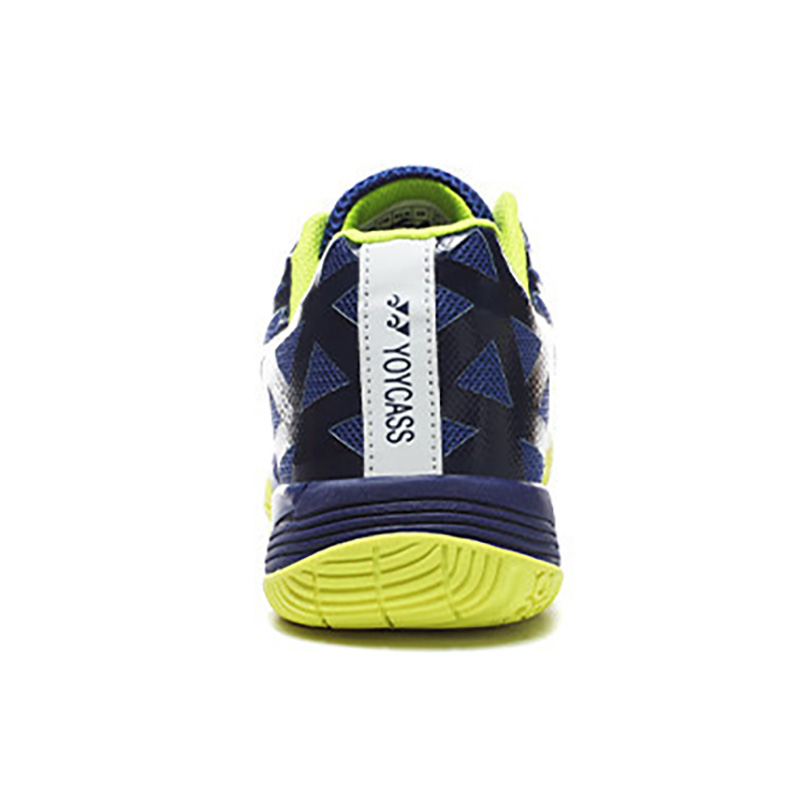 Sepatu Tenis Meja Profesional  - Badminton Shoes Men ulasan dan harga