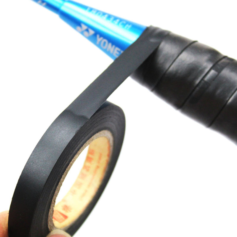 Pita Pegangan Raket Tenis Atle - Badminton Grip ulasan dan harga