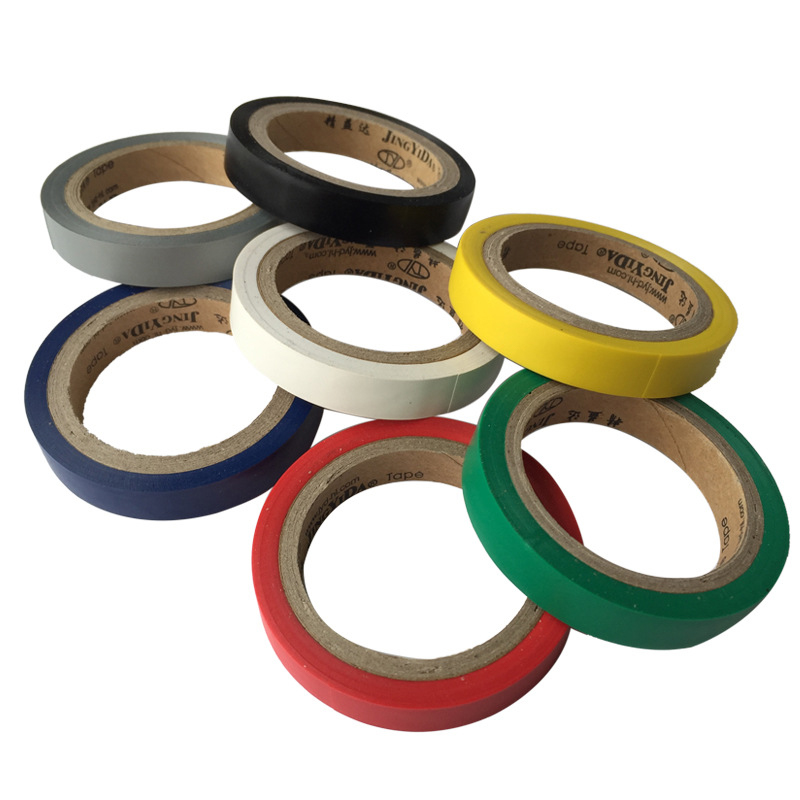 Pita Pegangan Raket Tenis Atle - Badminton Grip ulasan dan harga