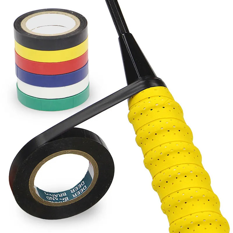 Pita Pegangan Raket Tenis Atle - Badminton Grip ulasan dan harga